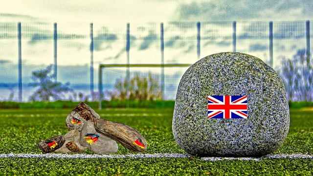 俱樂部信息 俱樂部信息