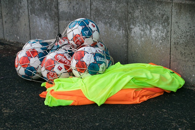 中能取得7 中能取得7