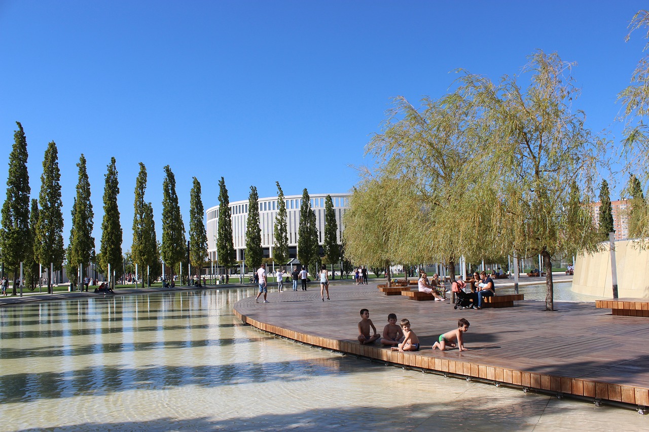 或许会更直 或许会更直