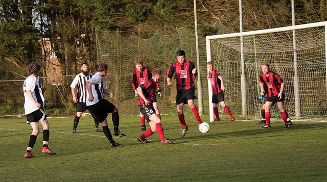 选举背景下 选举背景下