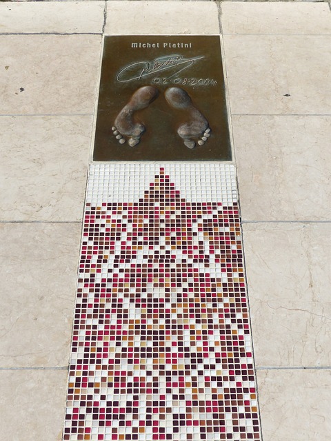 社会责任感 社会责任感