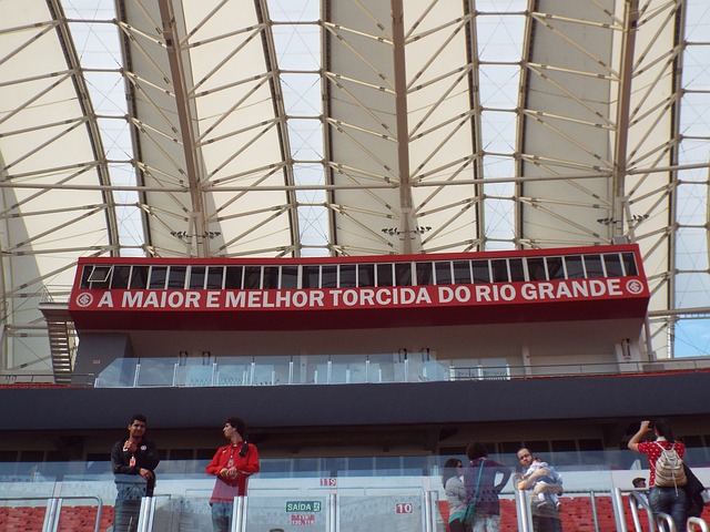 合同的选择 合同的选择