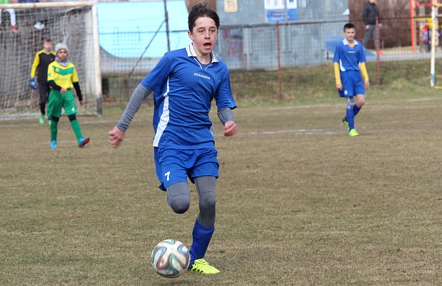 热土心生向 热土心生向