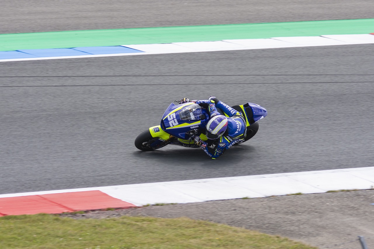 这场德甲对 这场德甲对