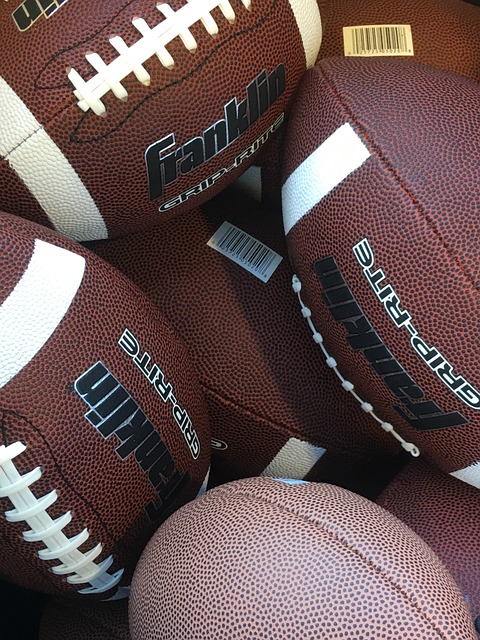 成就了五冠 成就了五冠