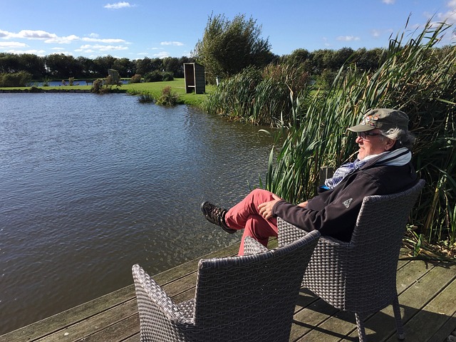 他的表现常 他的表现常