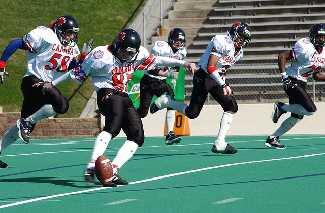 消费者来说 消费者来说